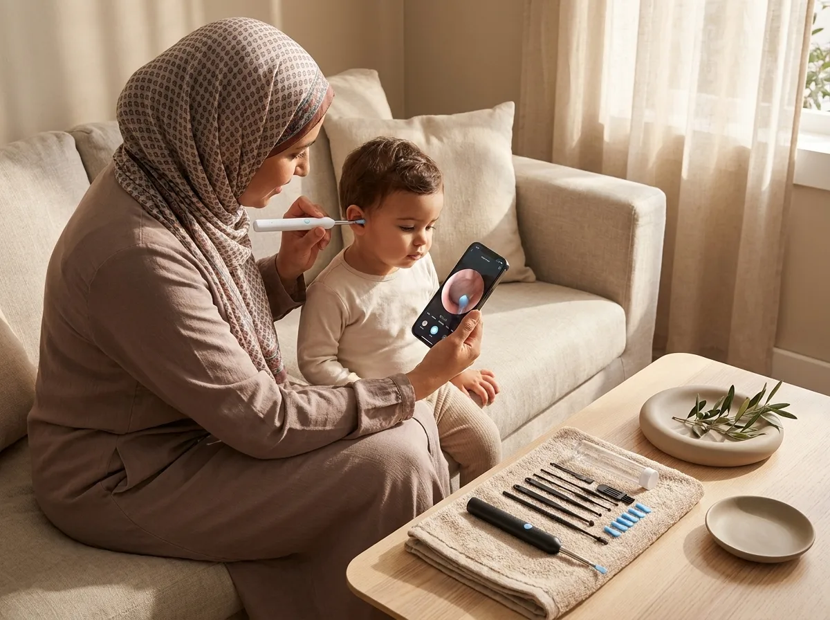 حملي التطبيق